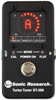 ST-300 Strobe Tuner